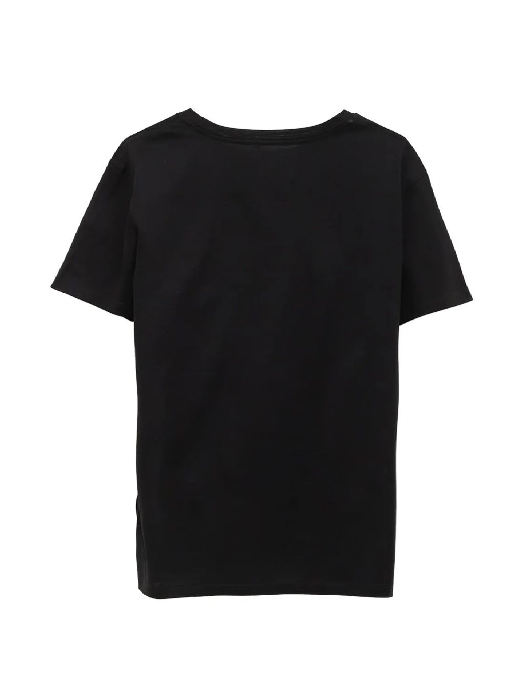 MONCLER T-SHIRT da uomo