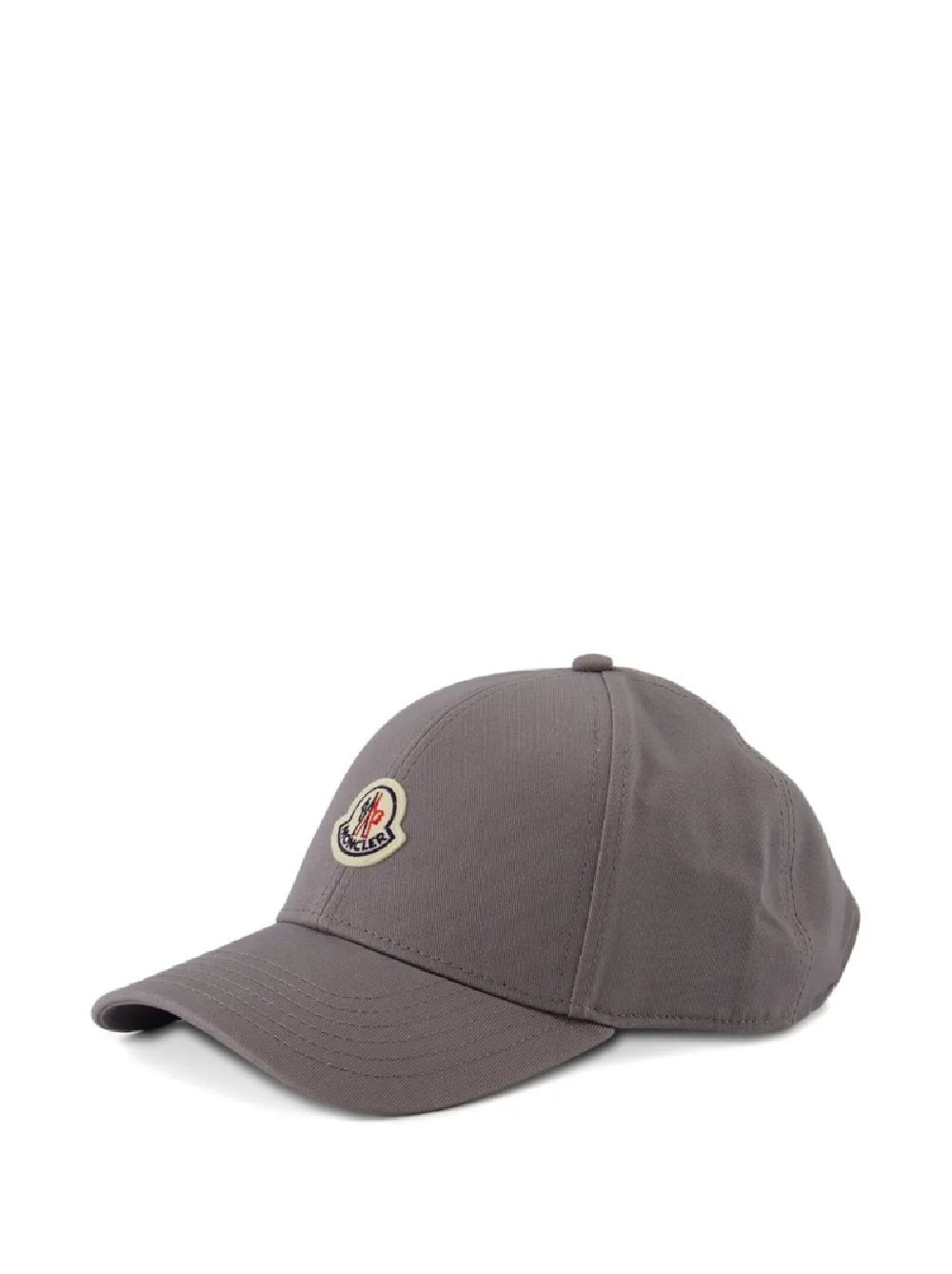 Moncler Baseball Cap  BASEBALL CAP