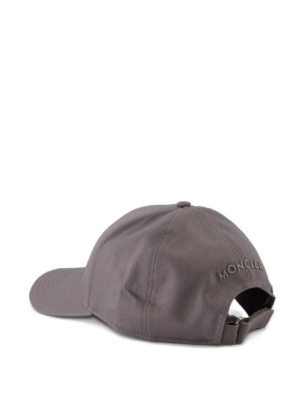 Moncler Baseball Cap  BASEBALL CAP