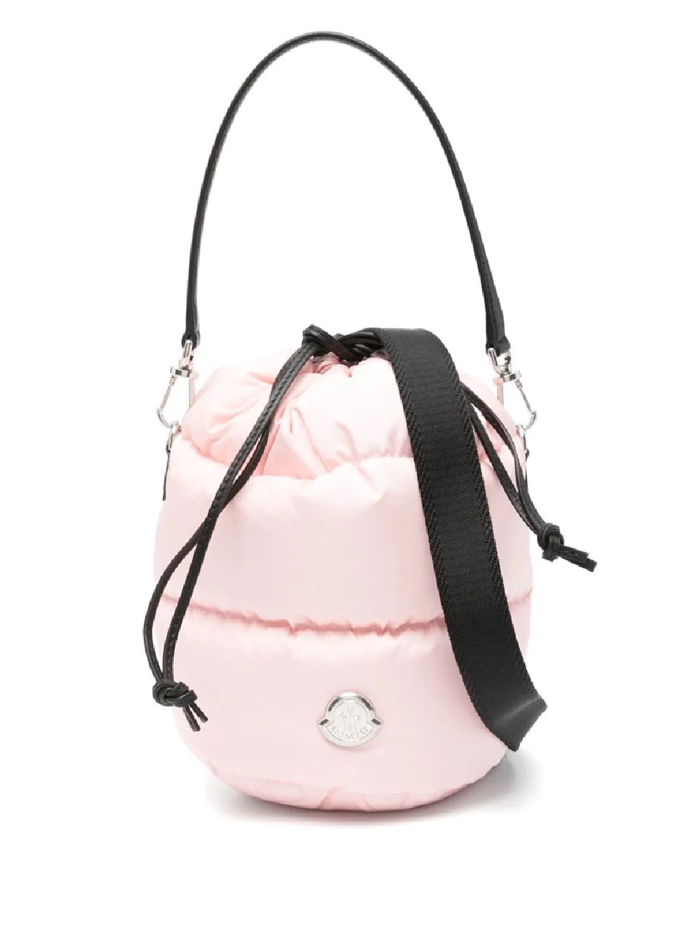 Moncler borsa - CARADOC 