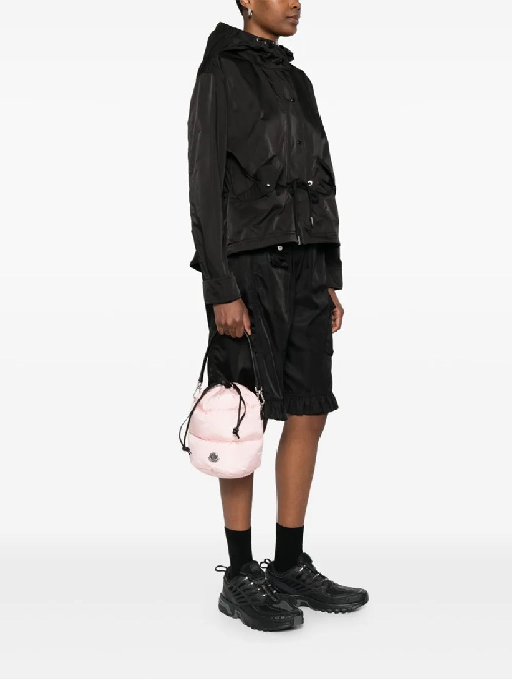 CARADOC BUCKET CARADOC BUCKET