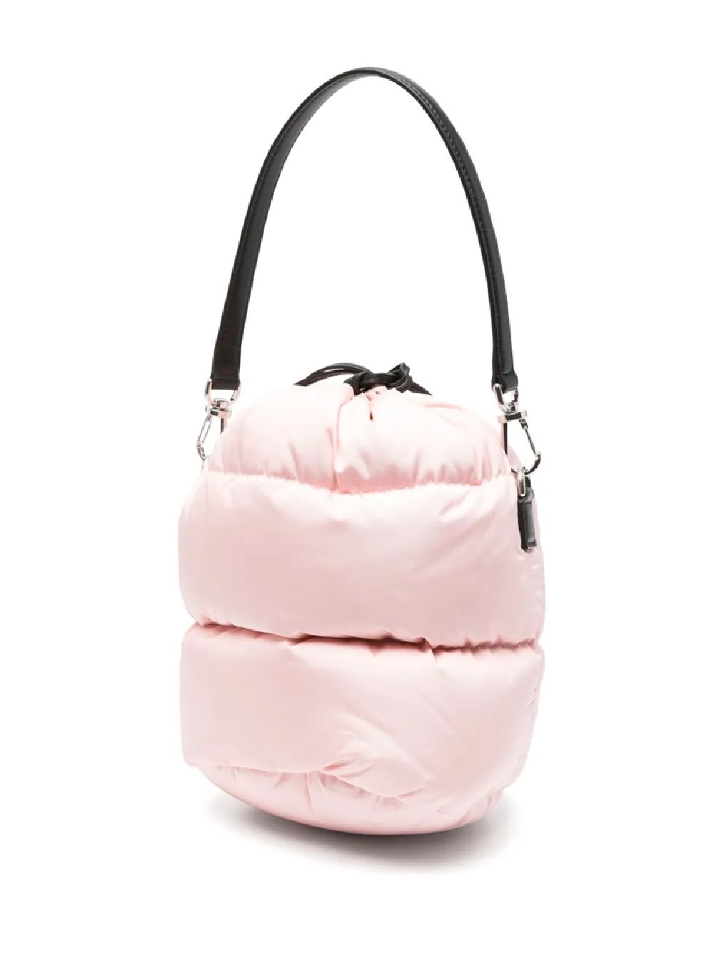 CARADOC BUCKET CARADOC BUCKET