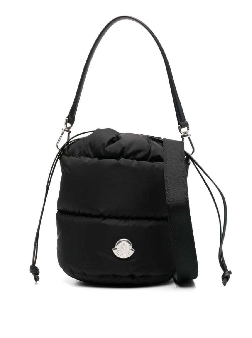 Moncler Shoulder Bag - CARADOC  CARADOC BUCKET