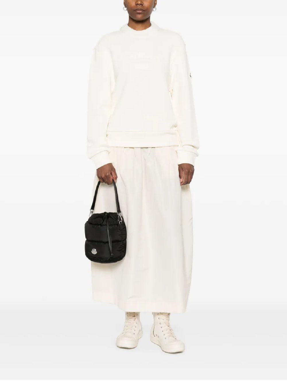 CARADOC BUCKET CARADOC BUCKET