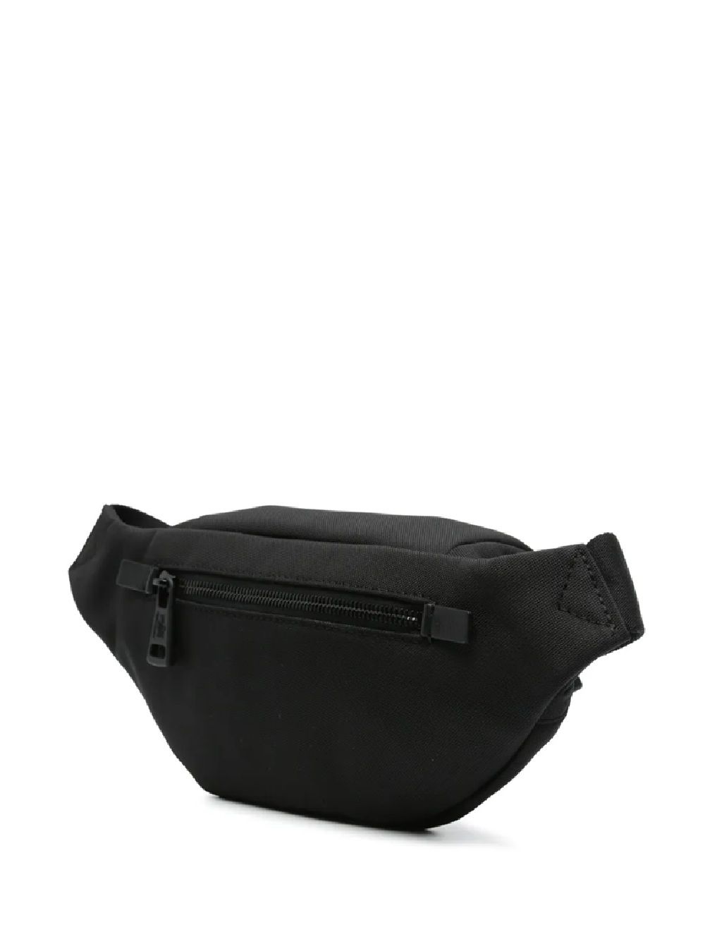 Moncler Borsa da Uomo - Durance 