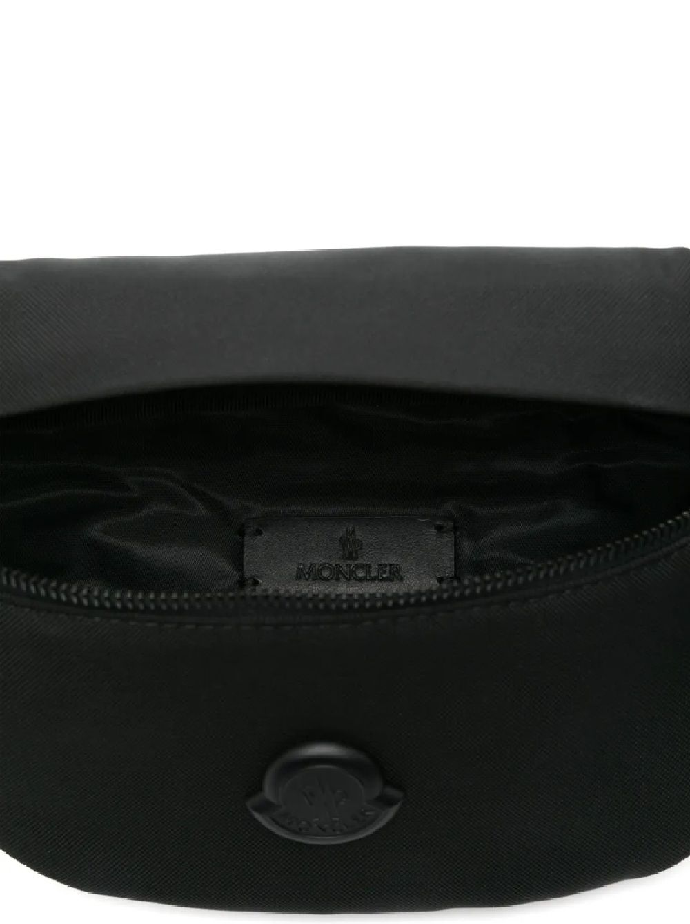 Moncler Borsa da Uomo - Durance 