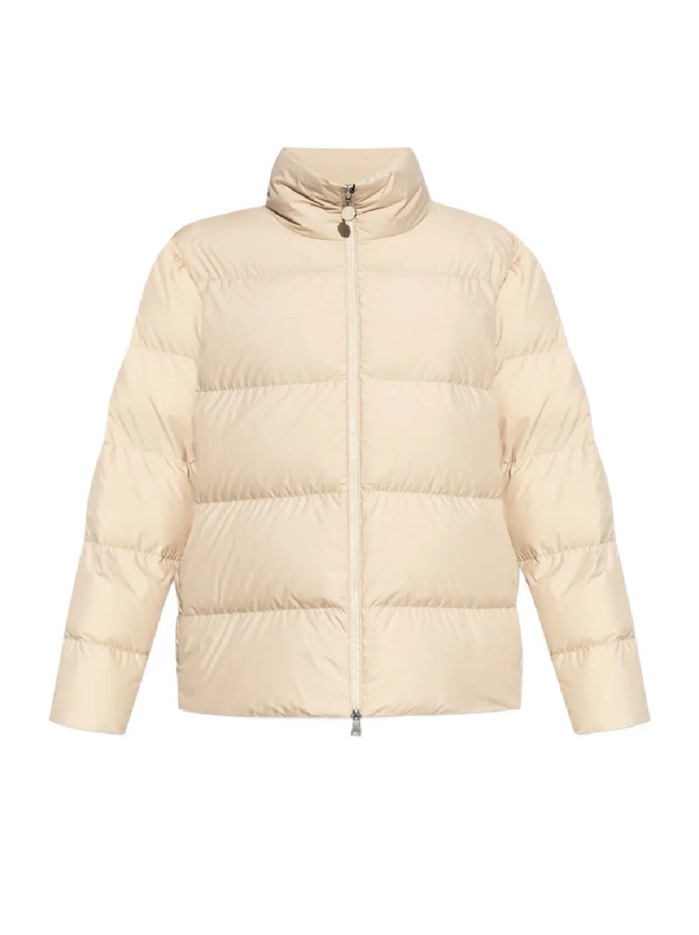 Moncler giubbotto da donna - MAUZUN 