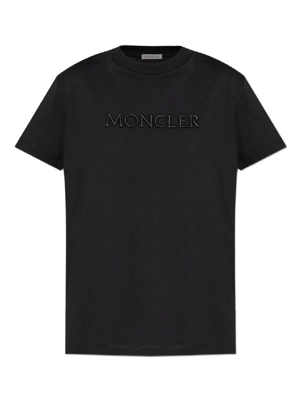 MONCLER T-Shirt da donna 