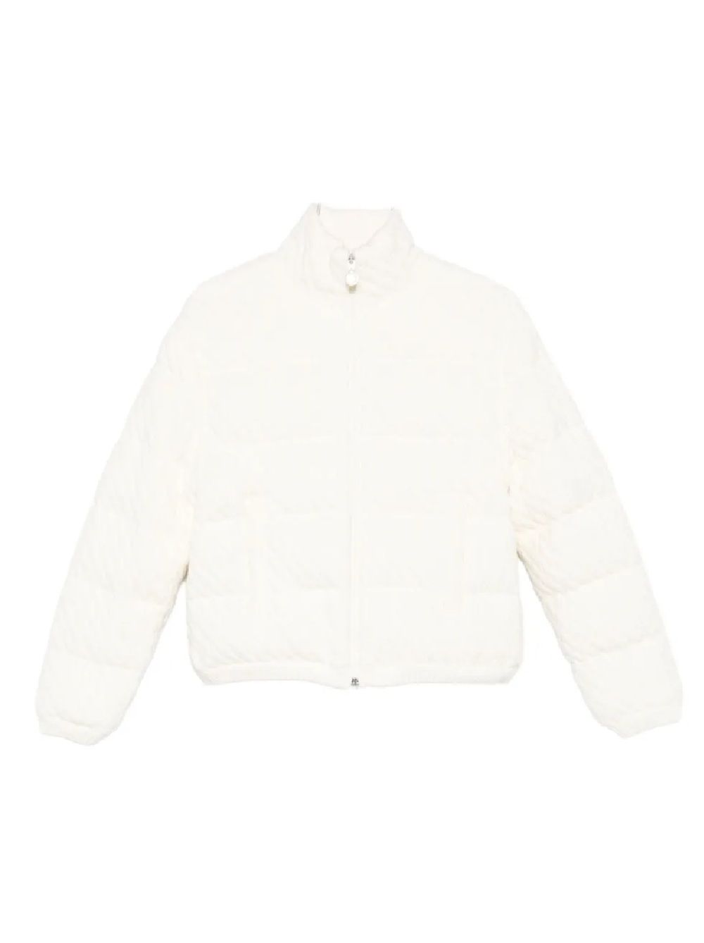 MONCLER CARDIGAN TRICOT da donna 