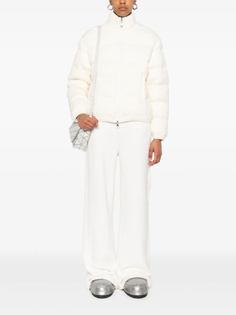 MONCLER CARDIGAN TRICOT for Women CARDIGAN TRICOT