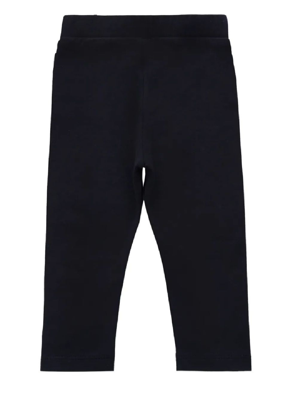 MONCLER KIDS LEGGINGS