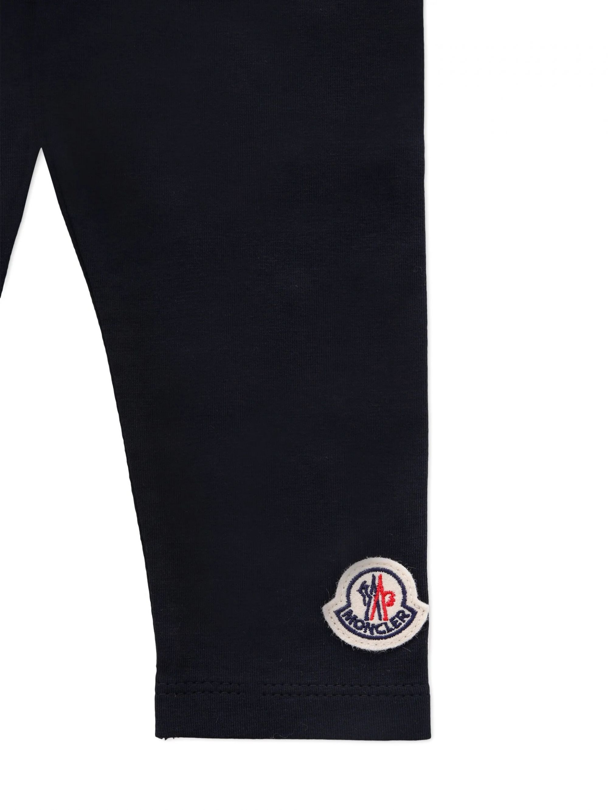 LEGGINGS LEGGINGS