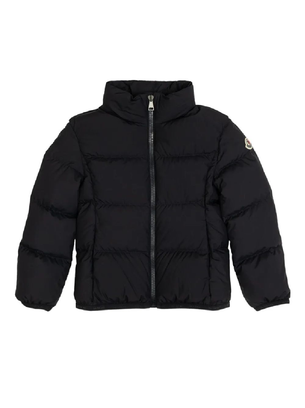 Moncler Kids giubbotto - Cermasa 