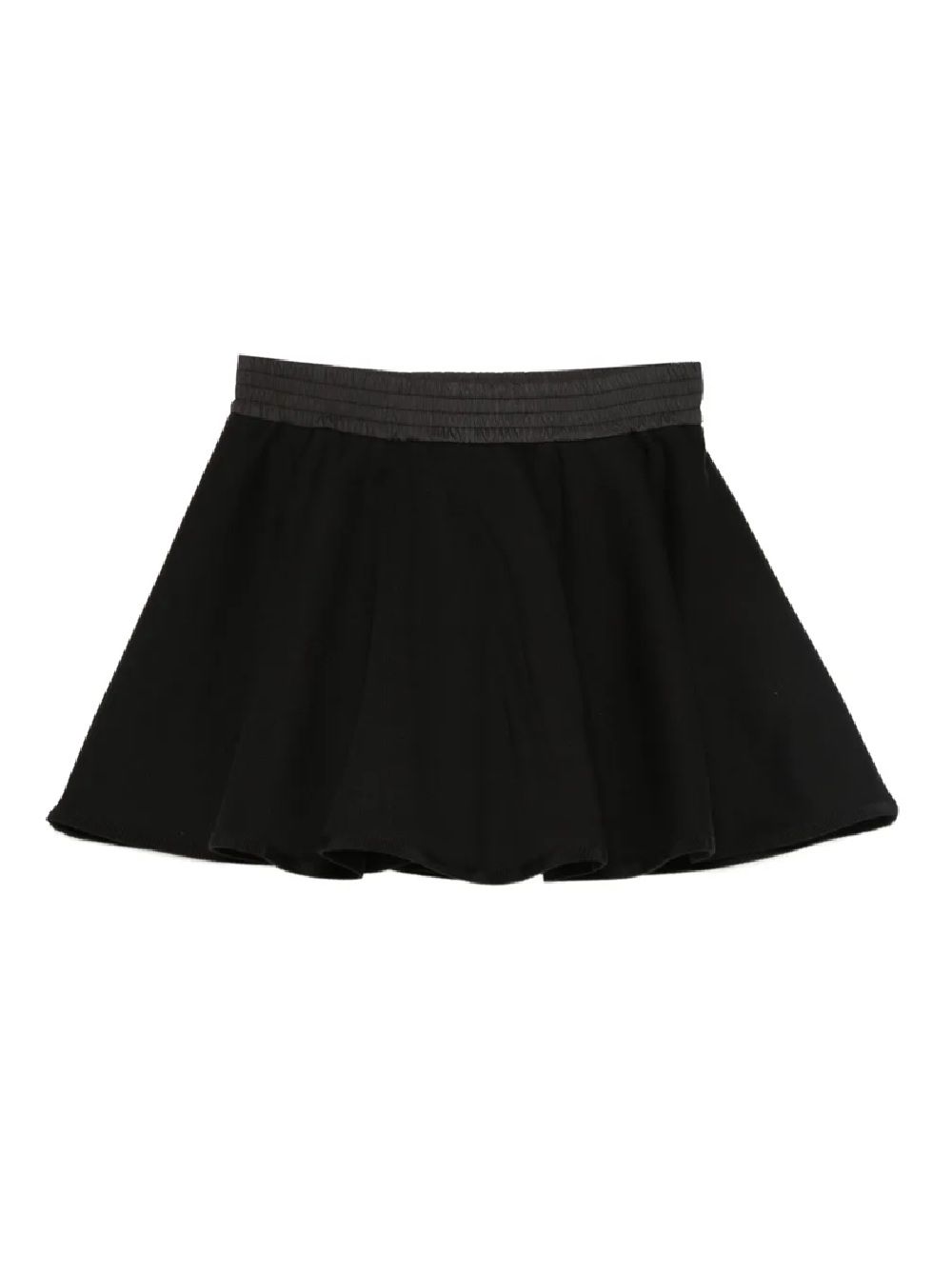 Moncler Kids Skirt GONNA