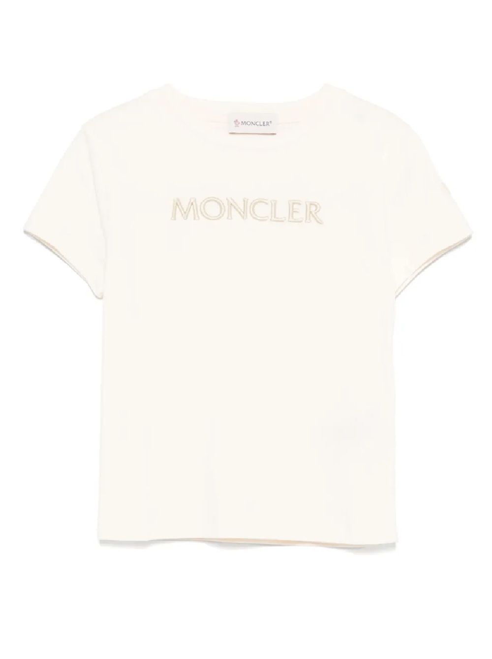MONCLER KIDS T-Shirt