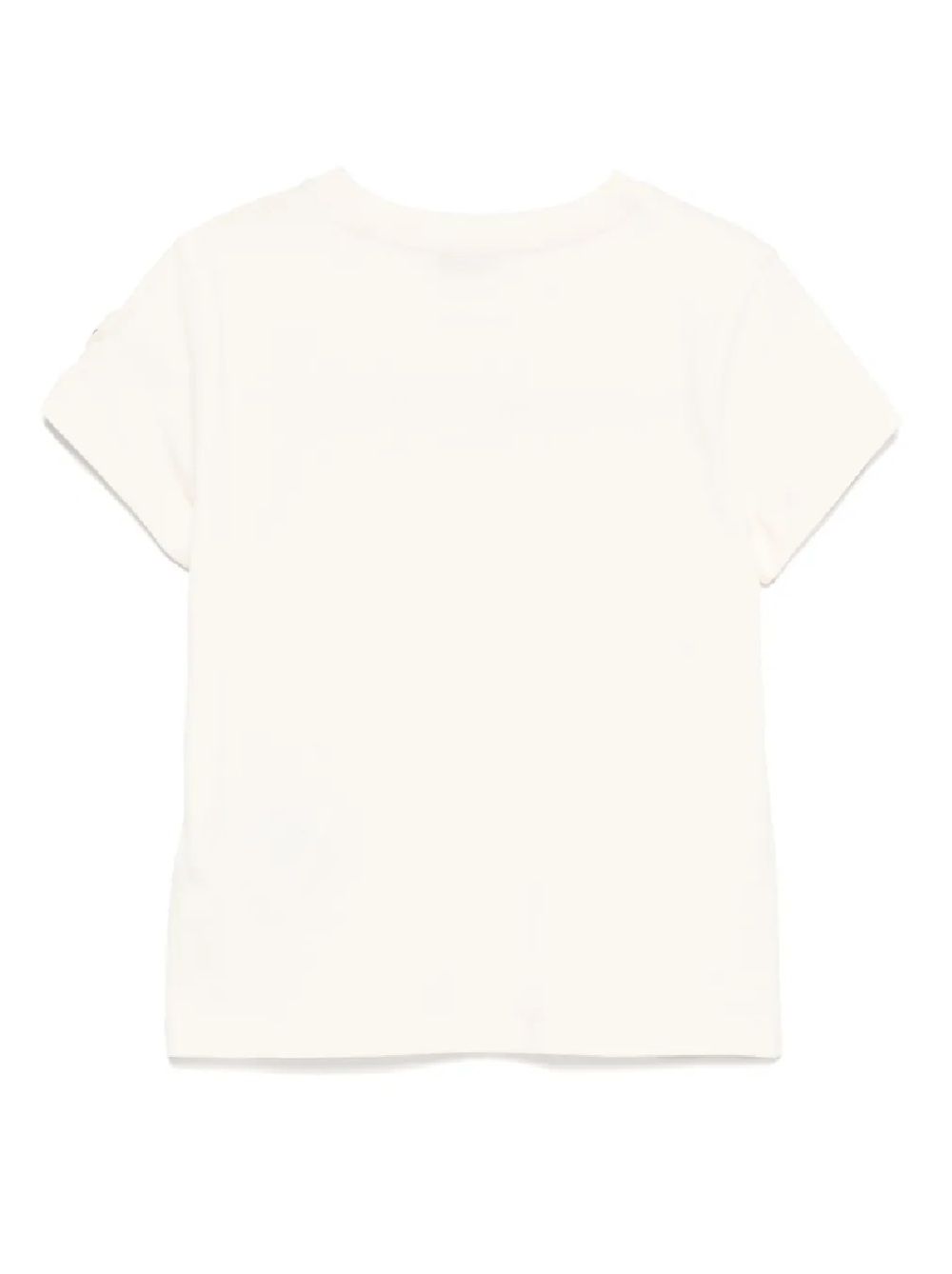 MONCLER KIDS T-Shirt