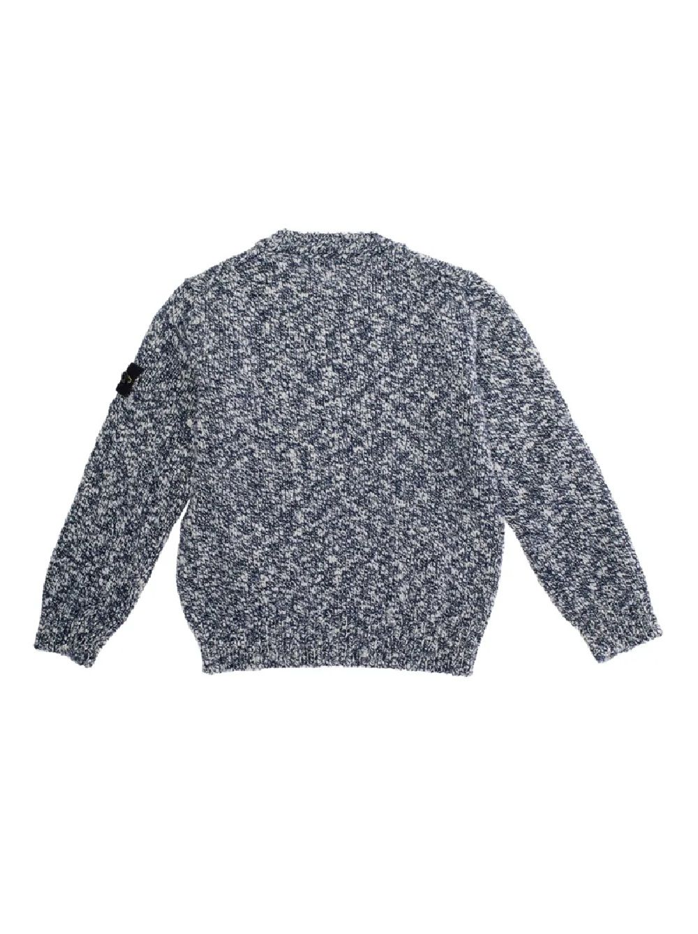 Stone Island Kids maglieria