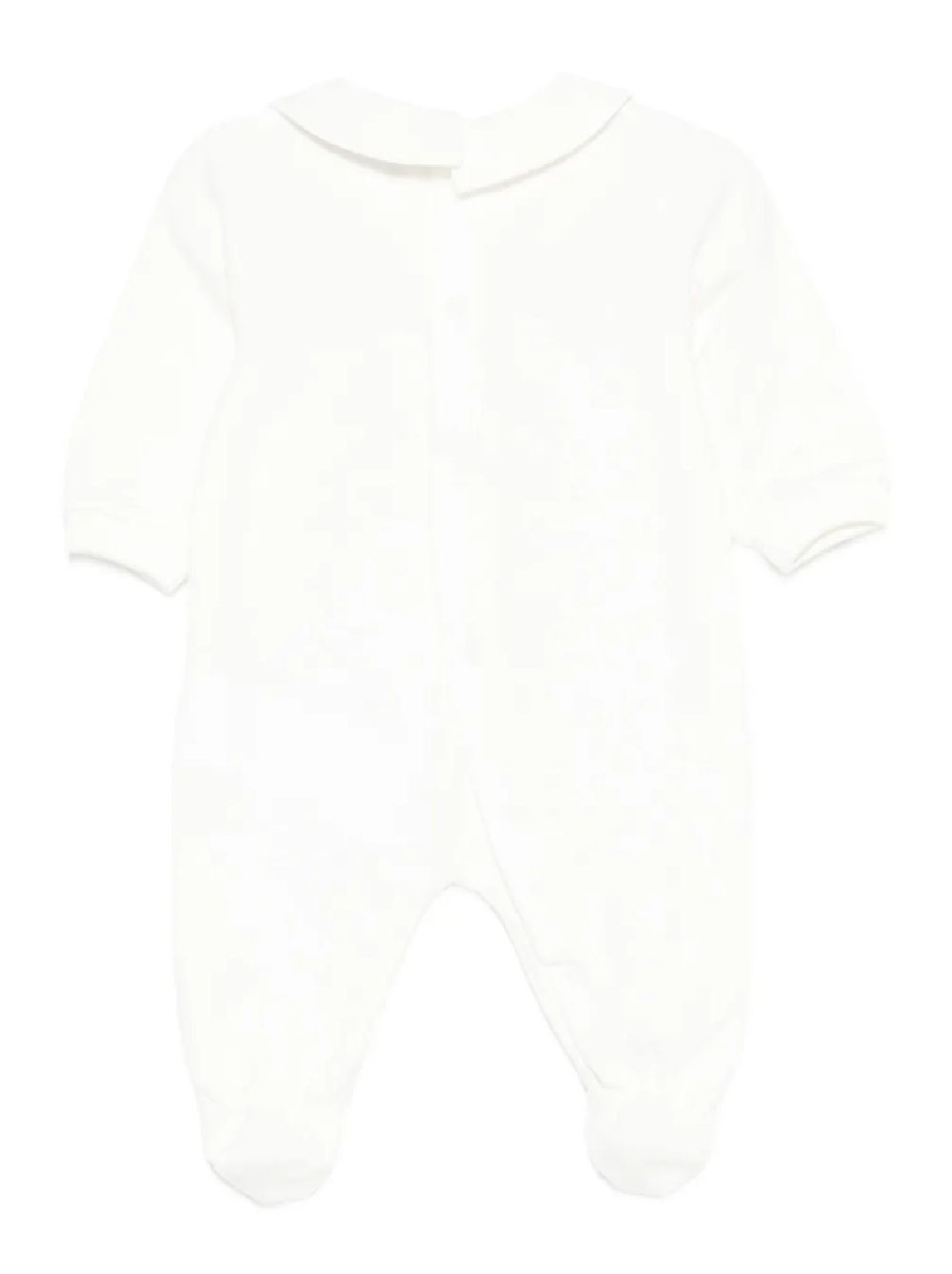 MOSCHINO KIDS TUTINA