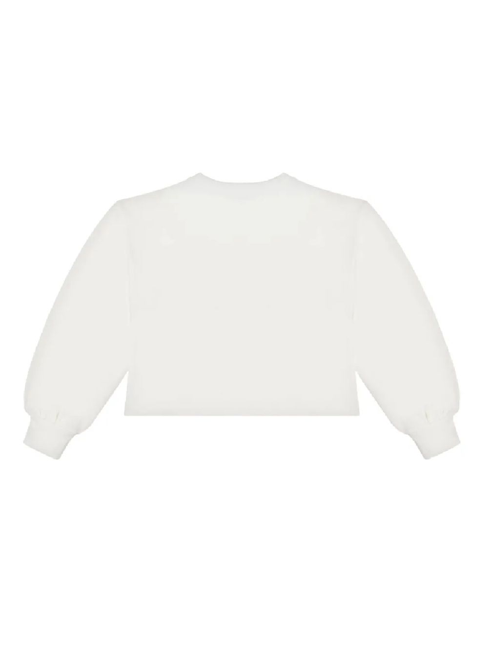 MOSCHINO KIDS Maglieria