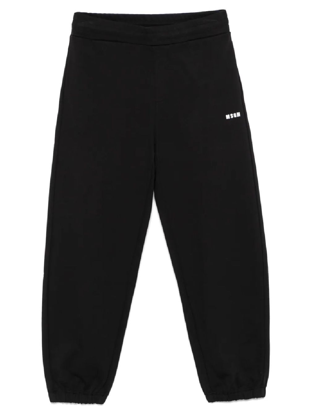 MSGM Pants for man PANTALONE