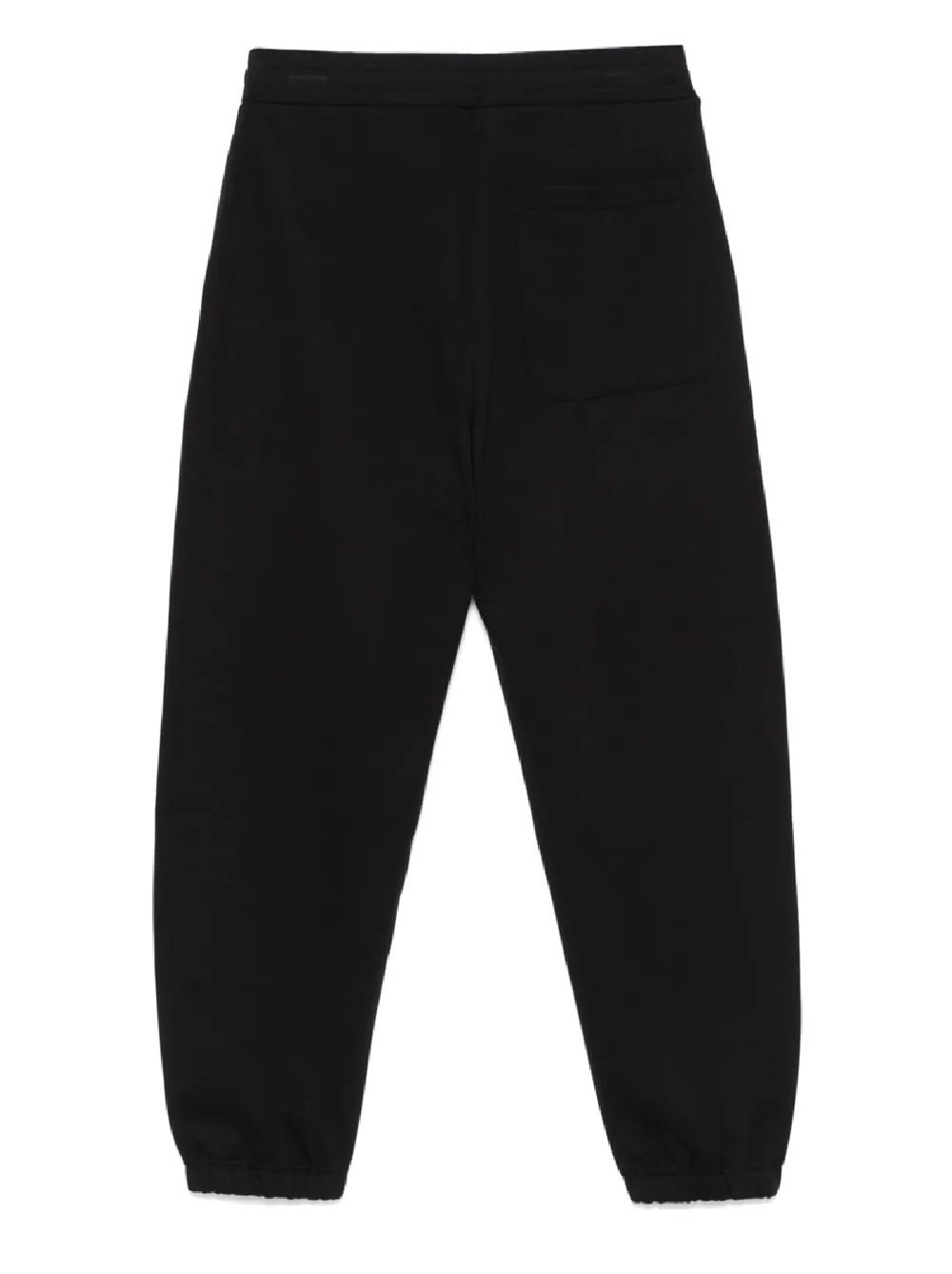 MSGM Pants for man PANTALONE