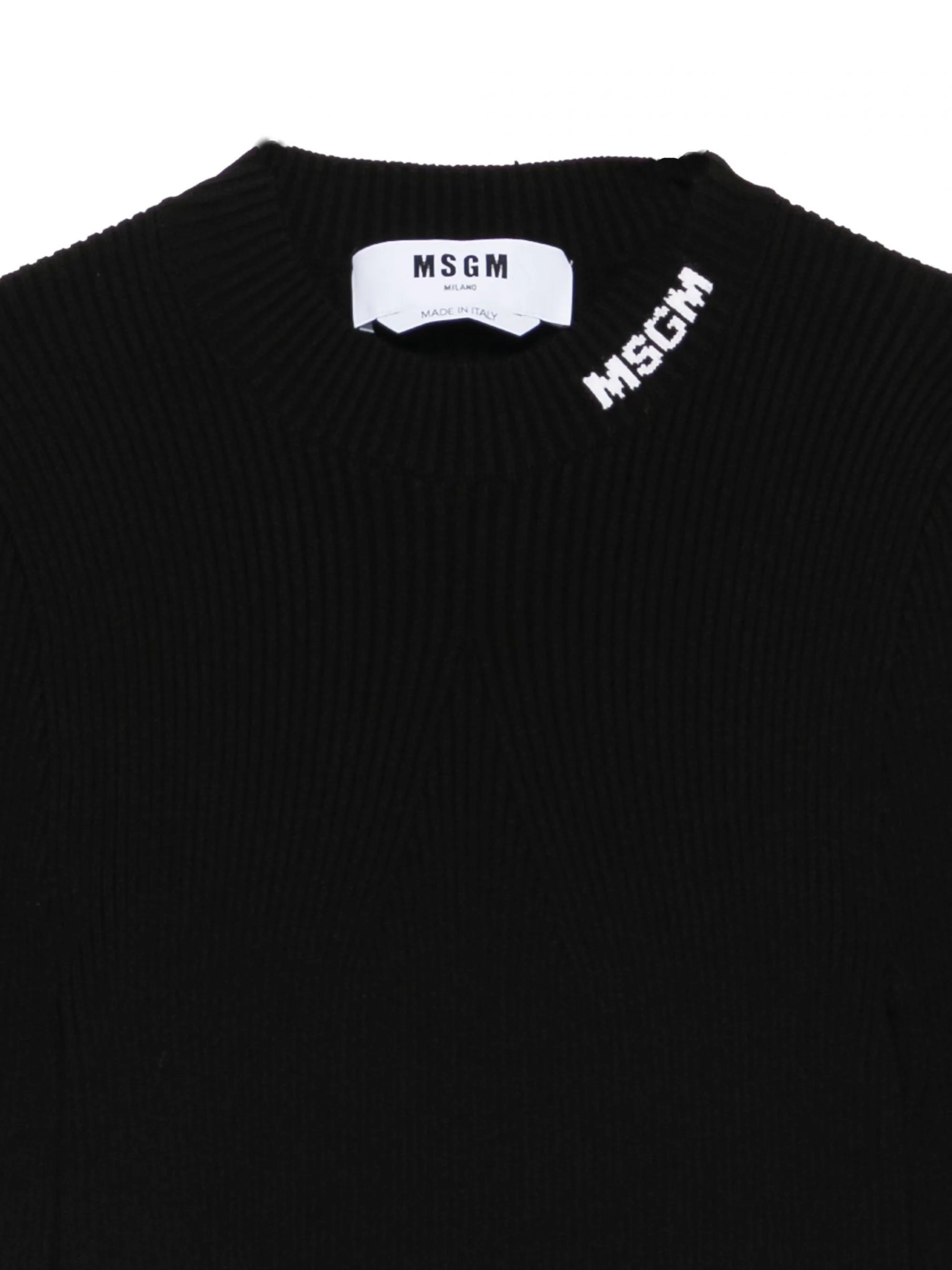 MAGLIA MAGLIA