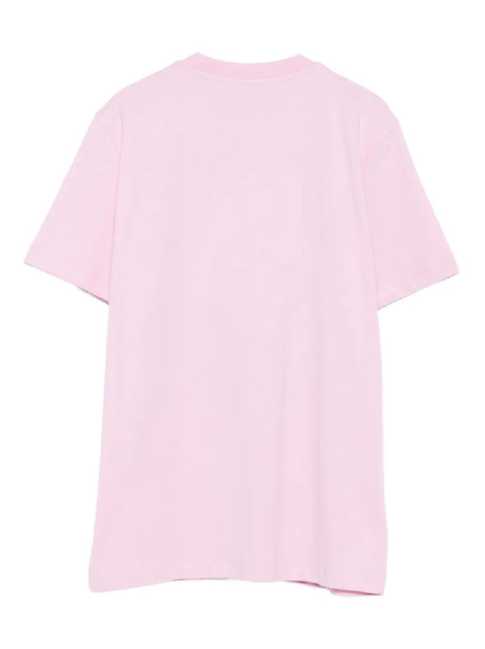 MSGM T-Shirt for Women  T-SHIRT