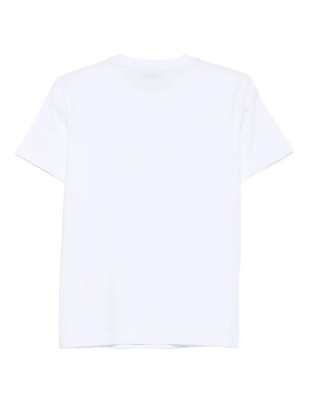 MSGM T-SHIRT DA DONNA