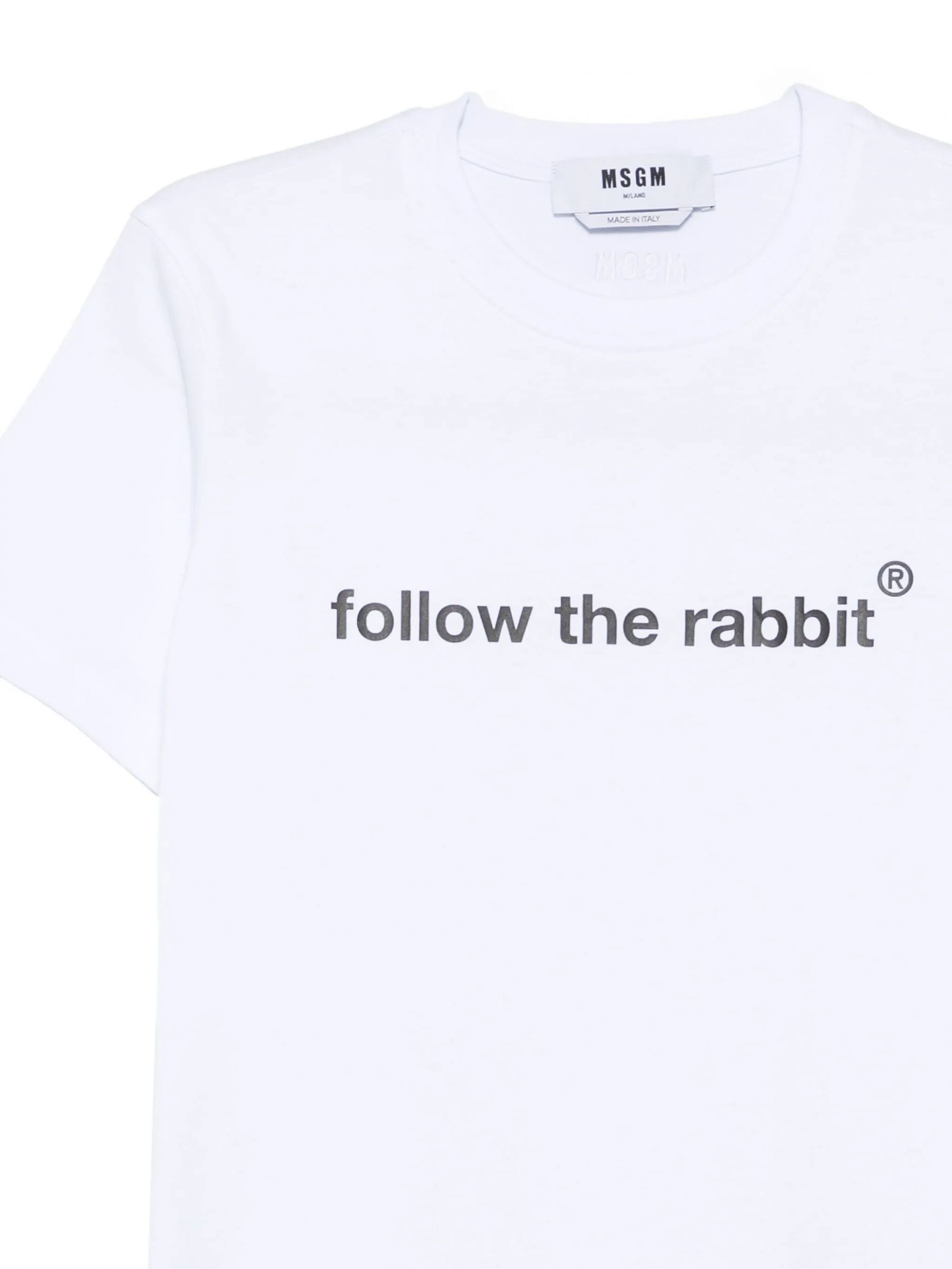 T-SHIRT T-SHIRT