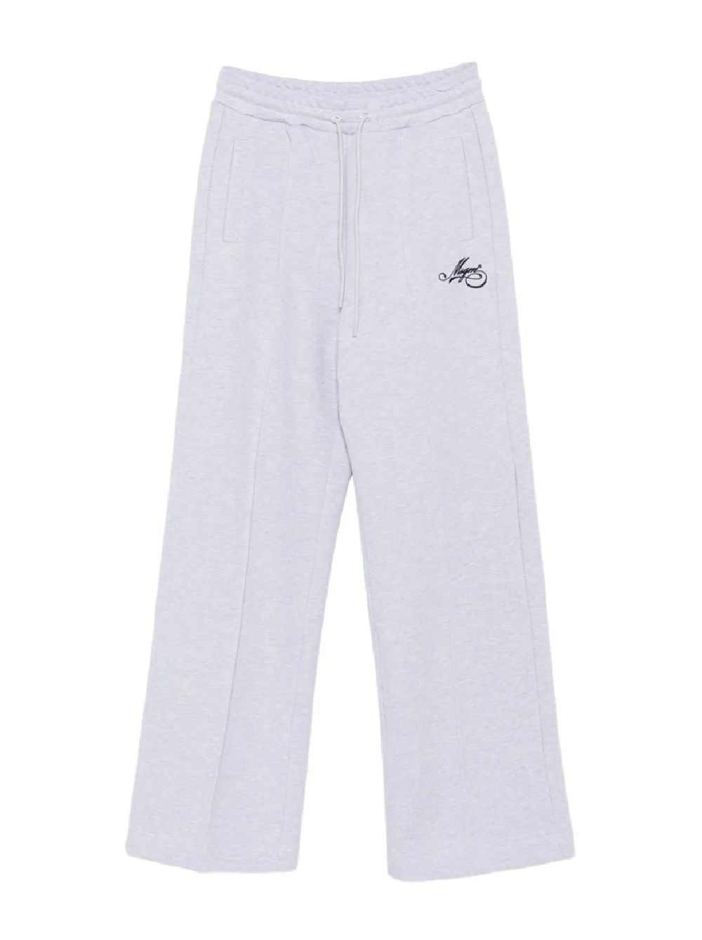 MSGM Pants for woman PANTALONE