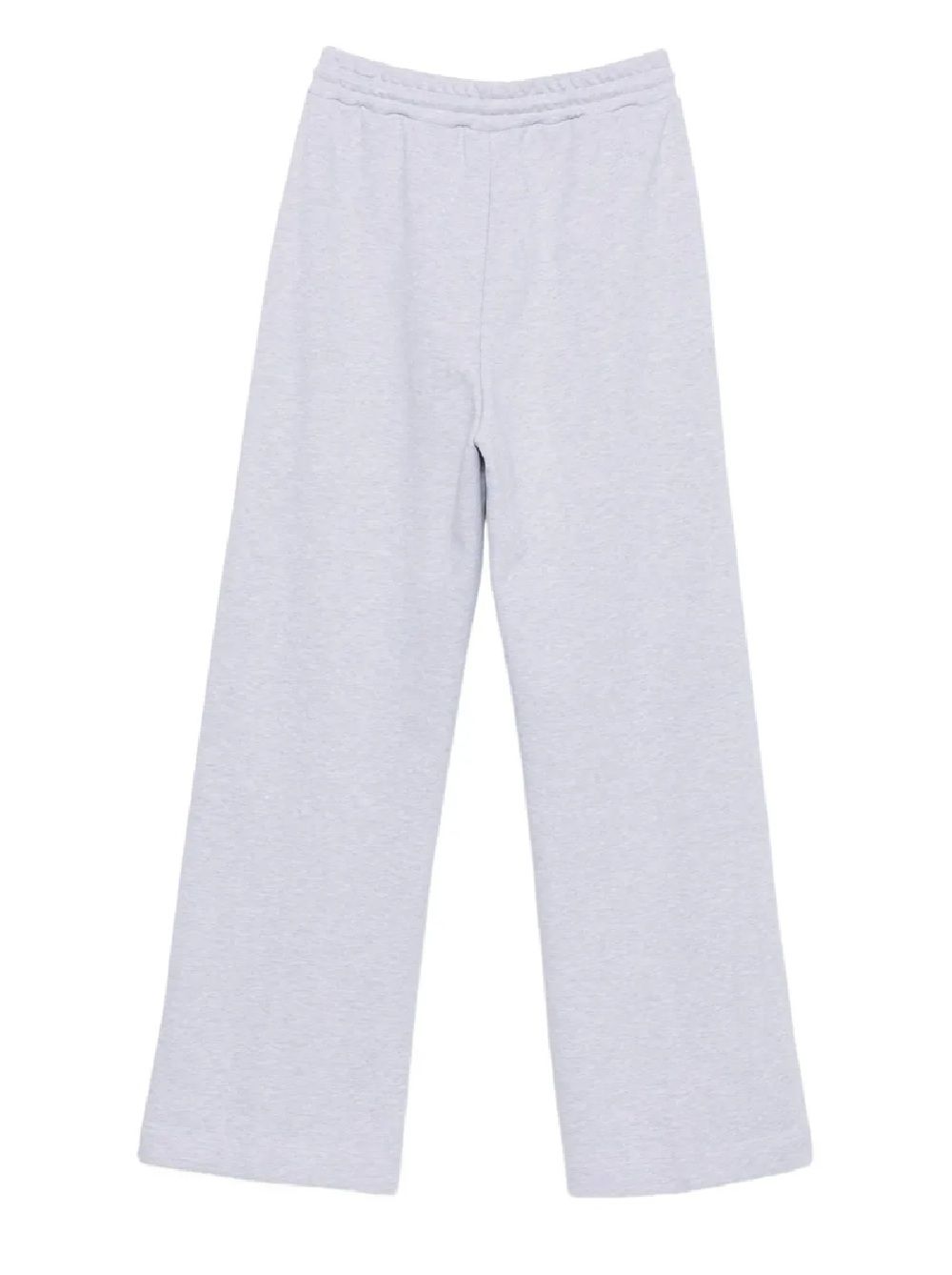 MSGM Pants for woman PANTALONE