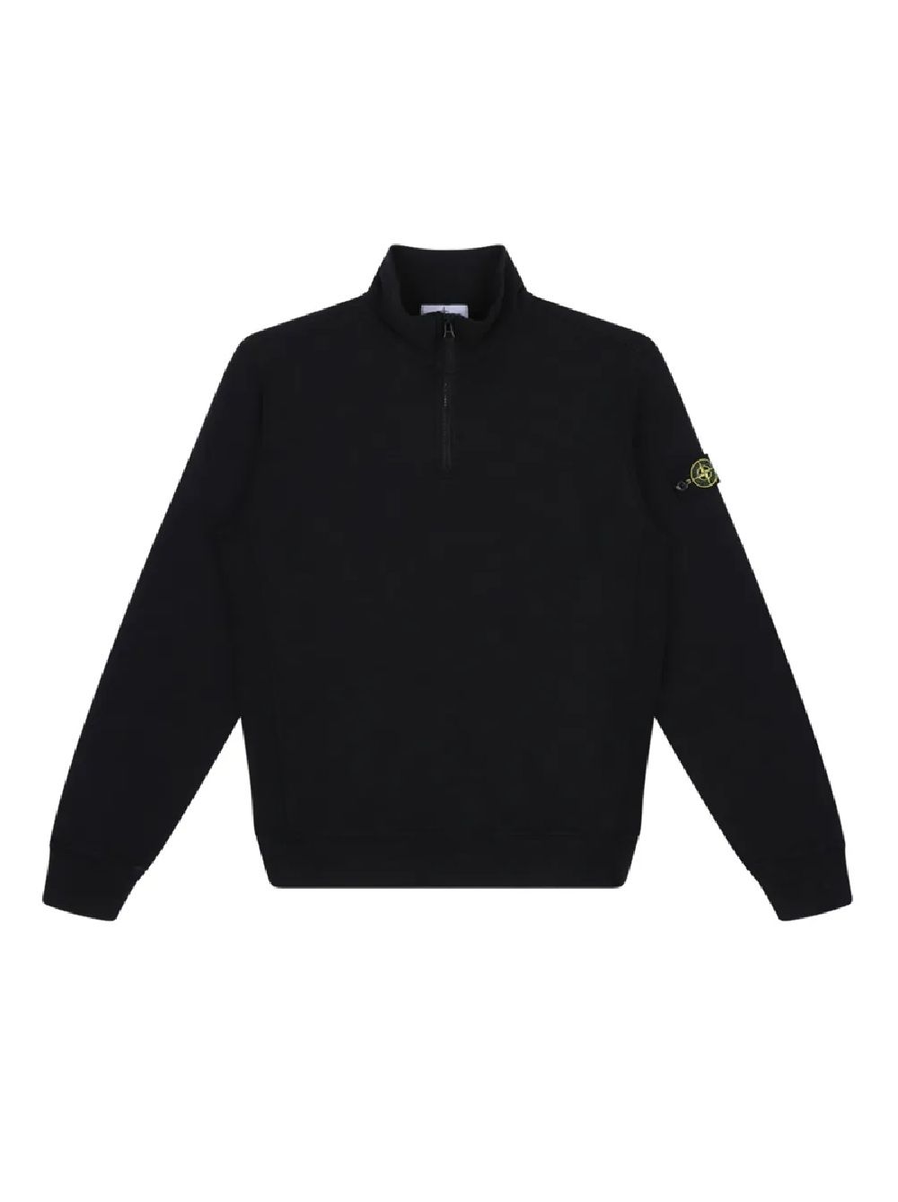 Stone Island Kids Felpa