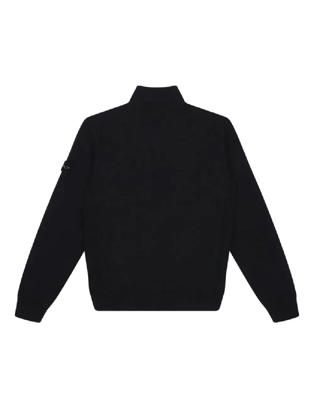 Stone Island Kids sweatshirt FELPA