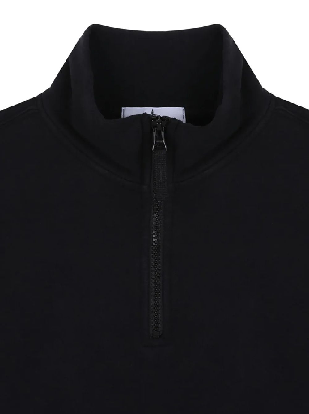 Stone Island Kids sweatshirt FELPA