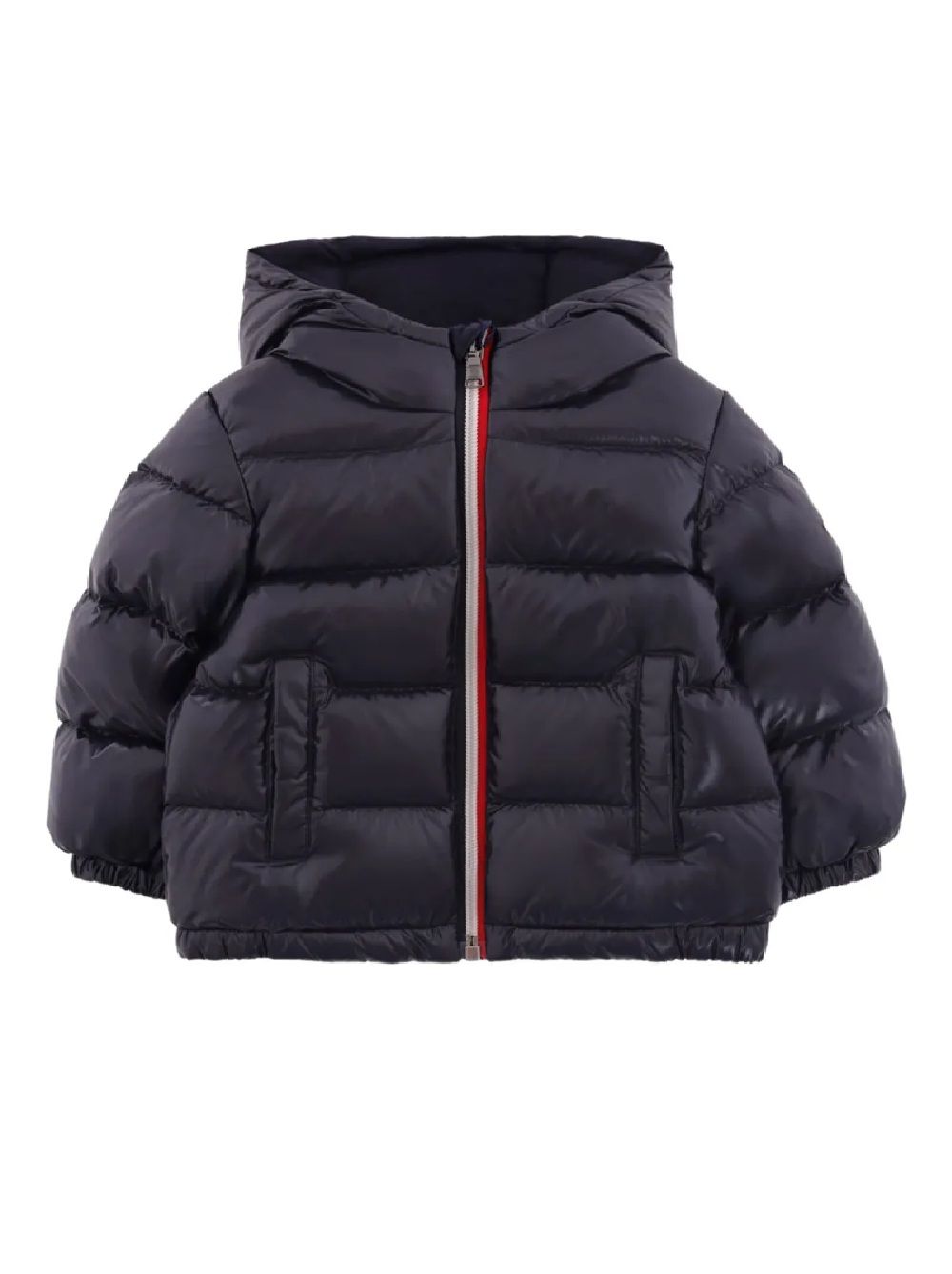 Moncler Kids Giacca - new Aubert Jers