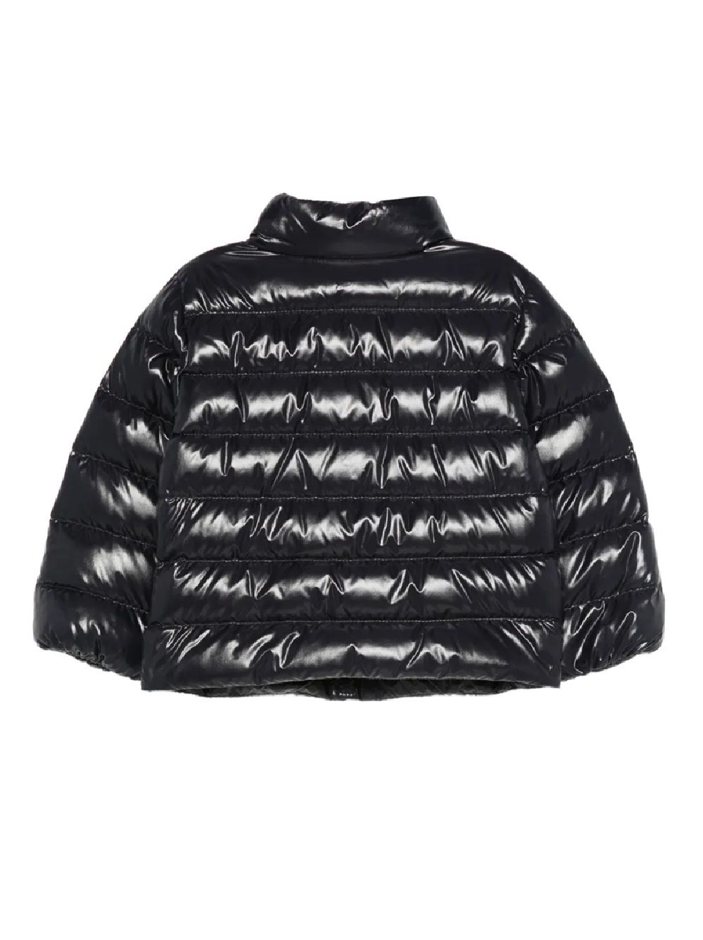 Moncler Kids giubbotto - OTHONIEL 