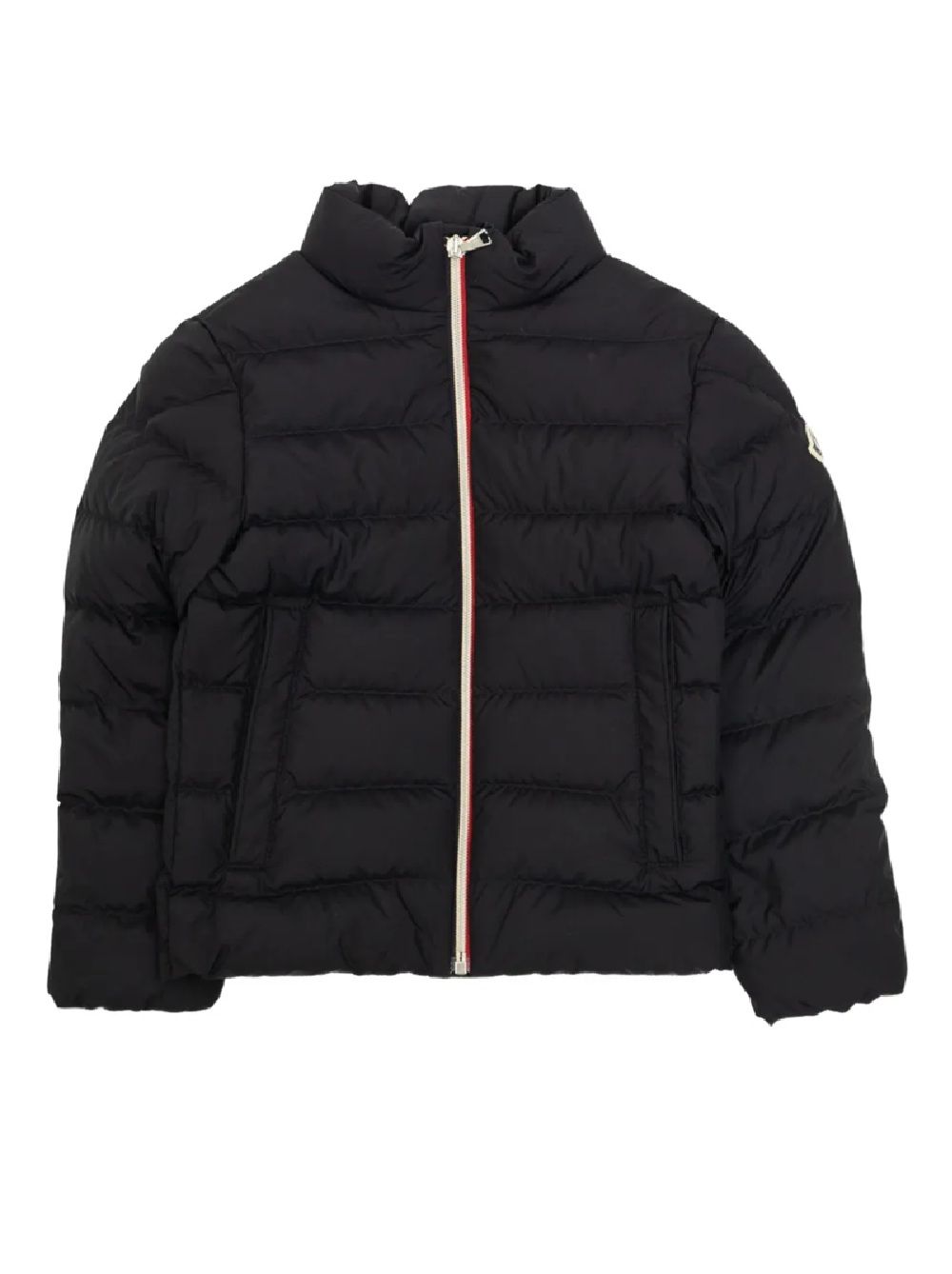 Moncler Kids giubbotto - SERAPIO 