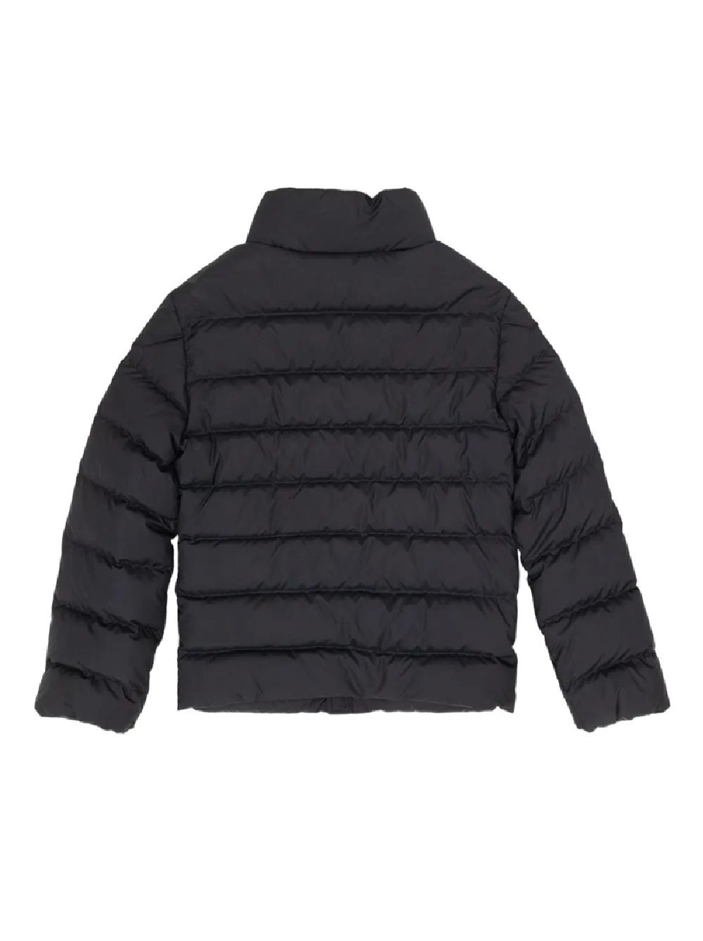 Moncler Kids giubbotto - SERAPIO 