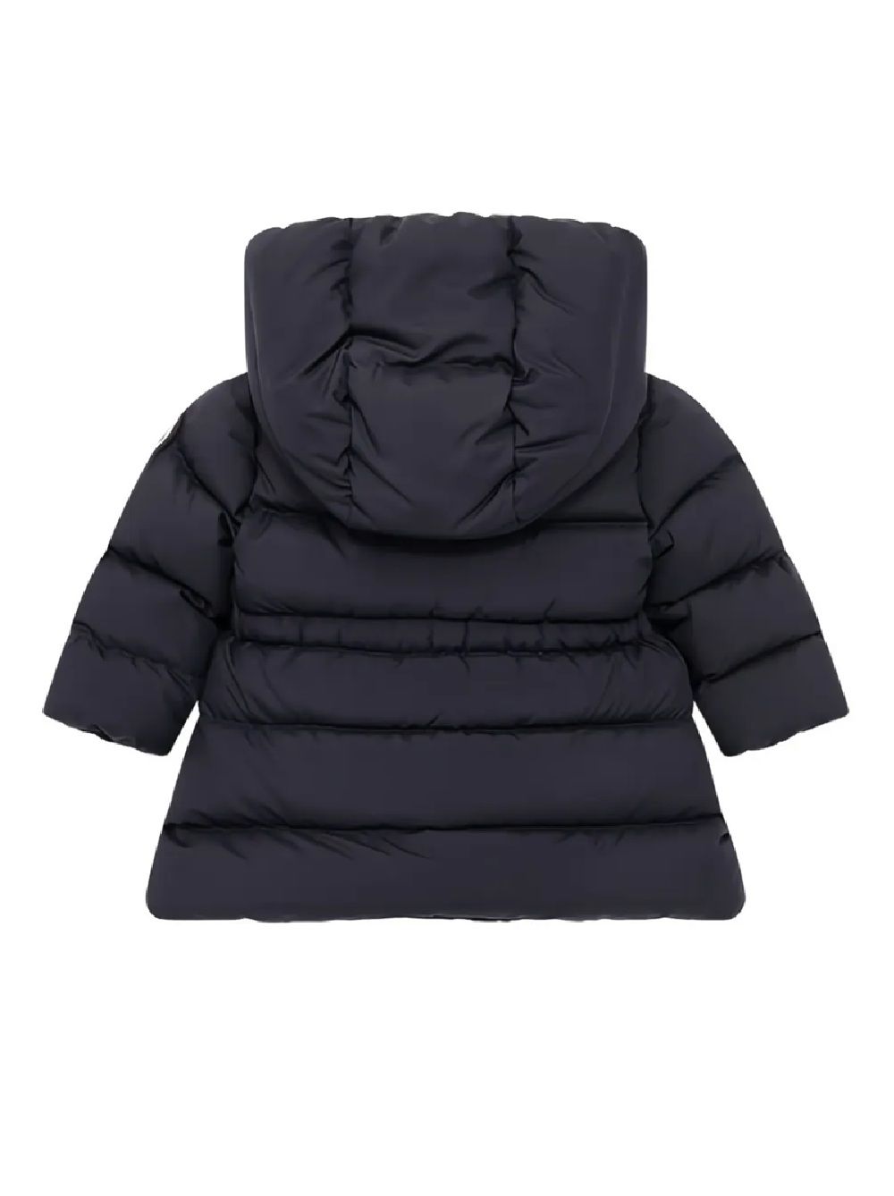 Moncler kids Giubbotto - Molan 