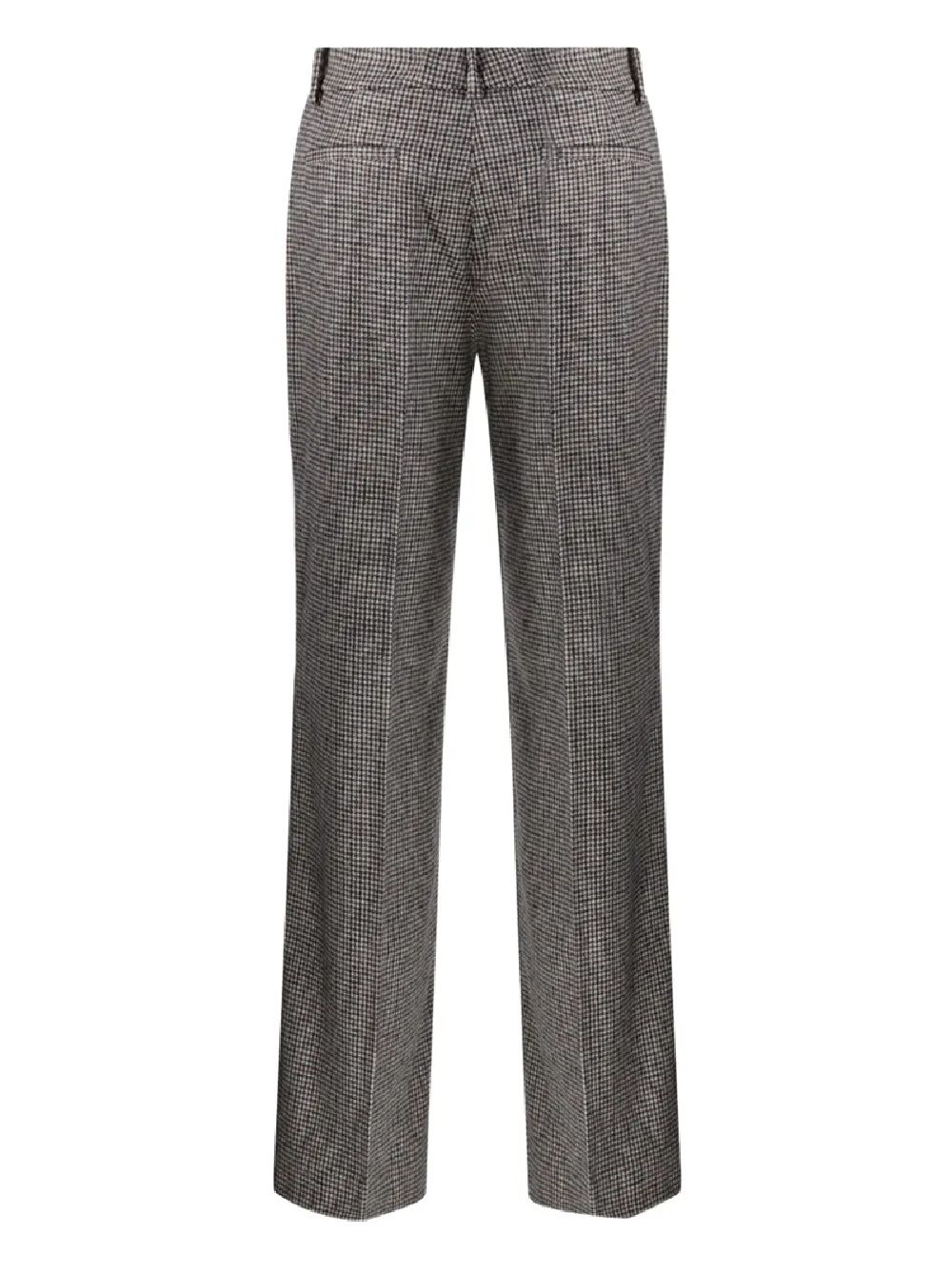 P.A.R.O.S.H. Pantaloni da donna 