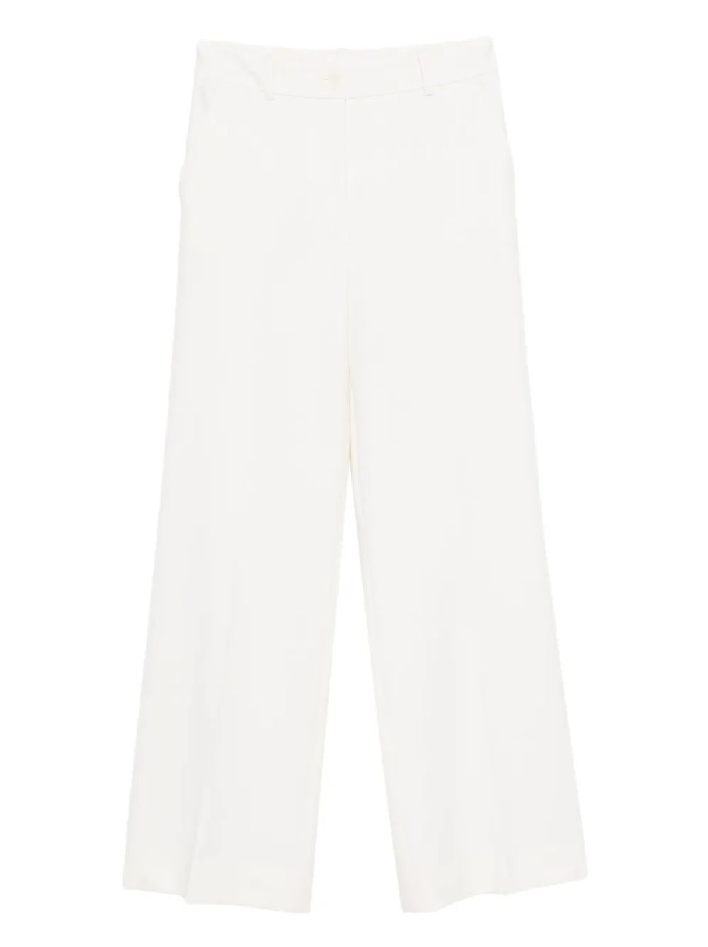 P.A.R.O.S.H. Pants for woman PANTALONE