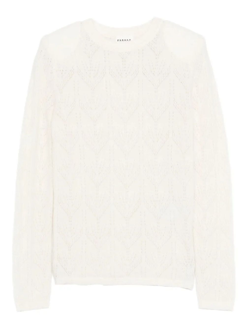 P.A.R.O.S.H. Knitwear for Women MAGLIA