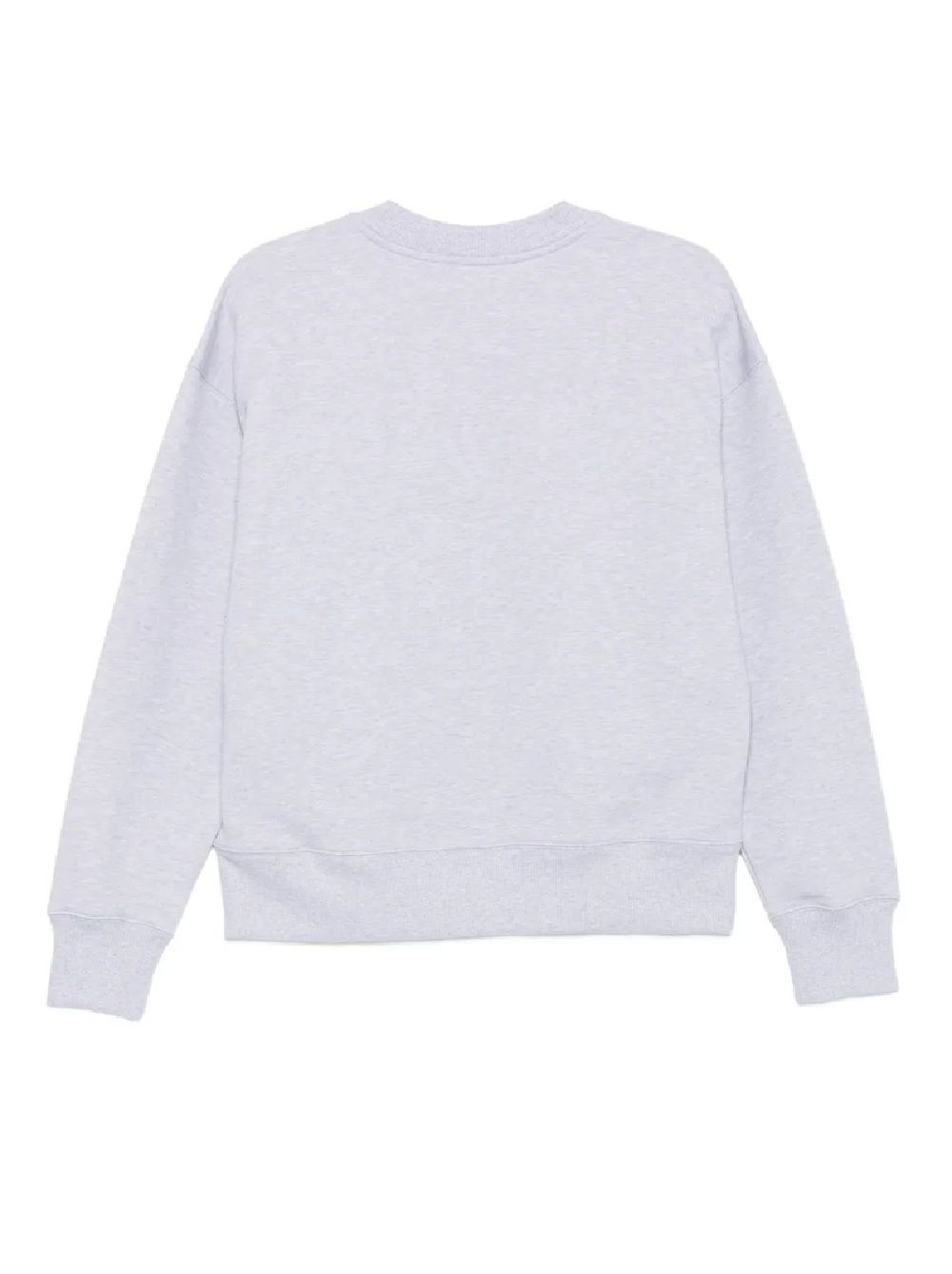 MSGM Sweatshirt for woman FELPA