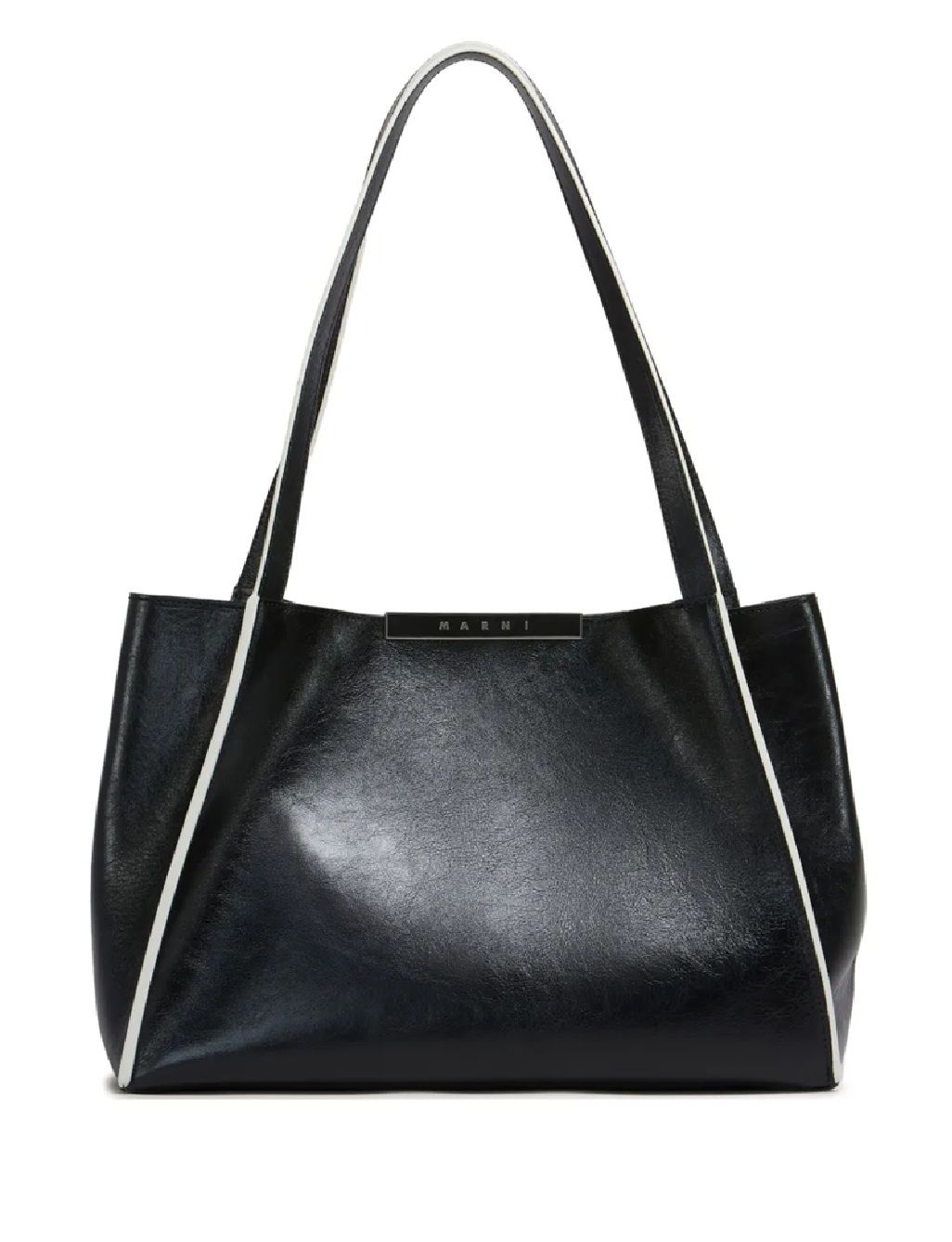 MARNI Bag for Women SHOPPING