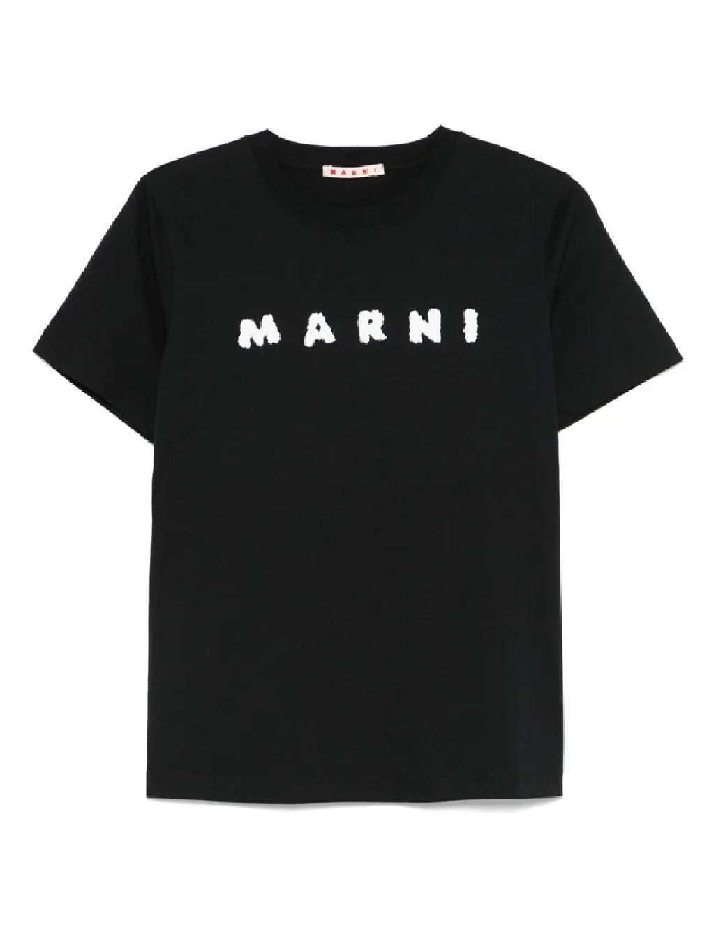 MARNI t-shirt da donna