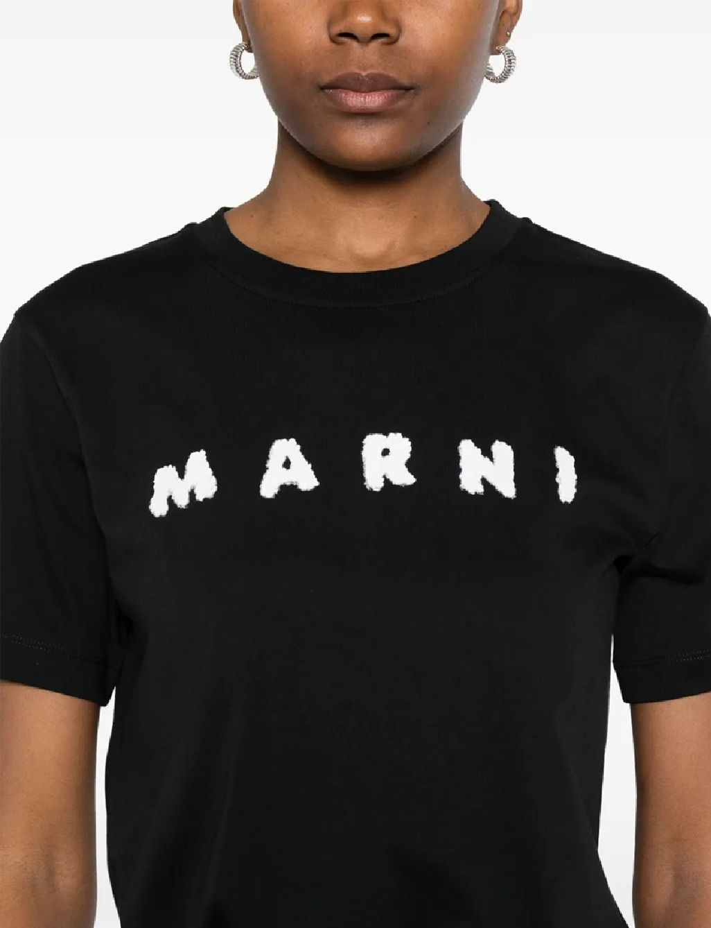 MARNI T-SHIRT for Women T-SHIRT