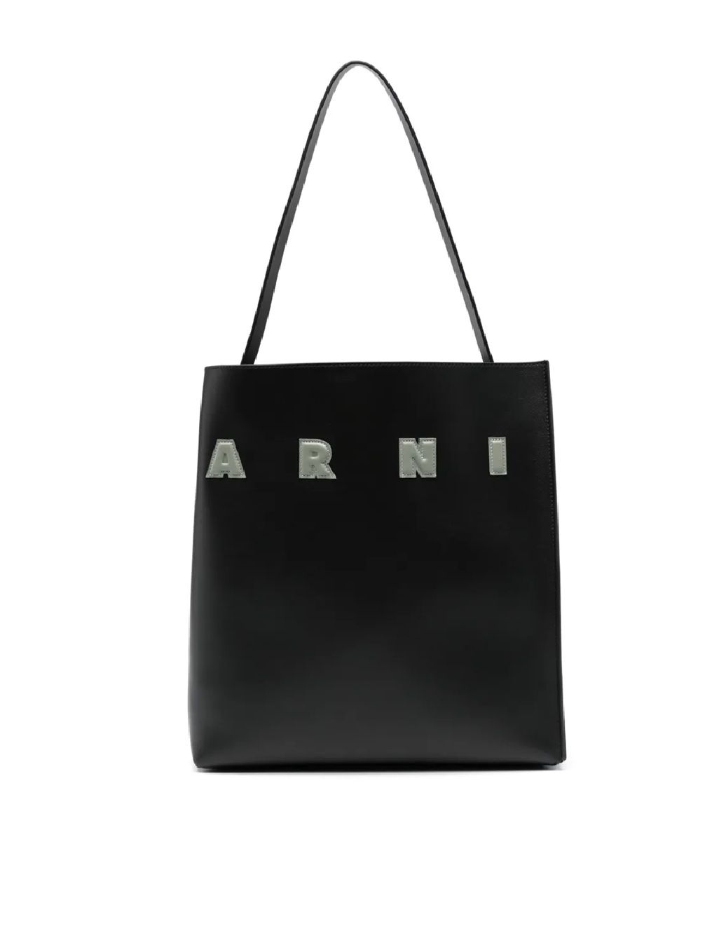 MARNI Bag for Women SHOPPING