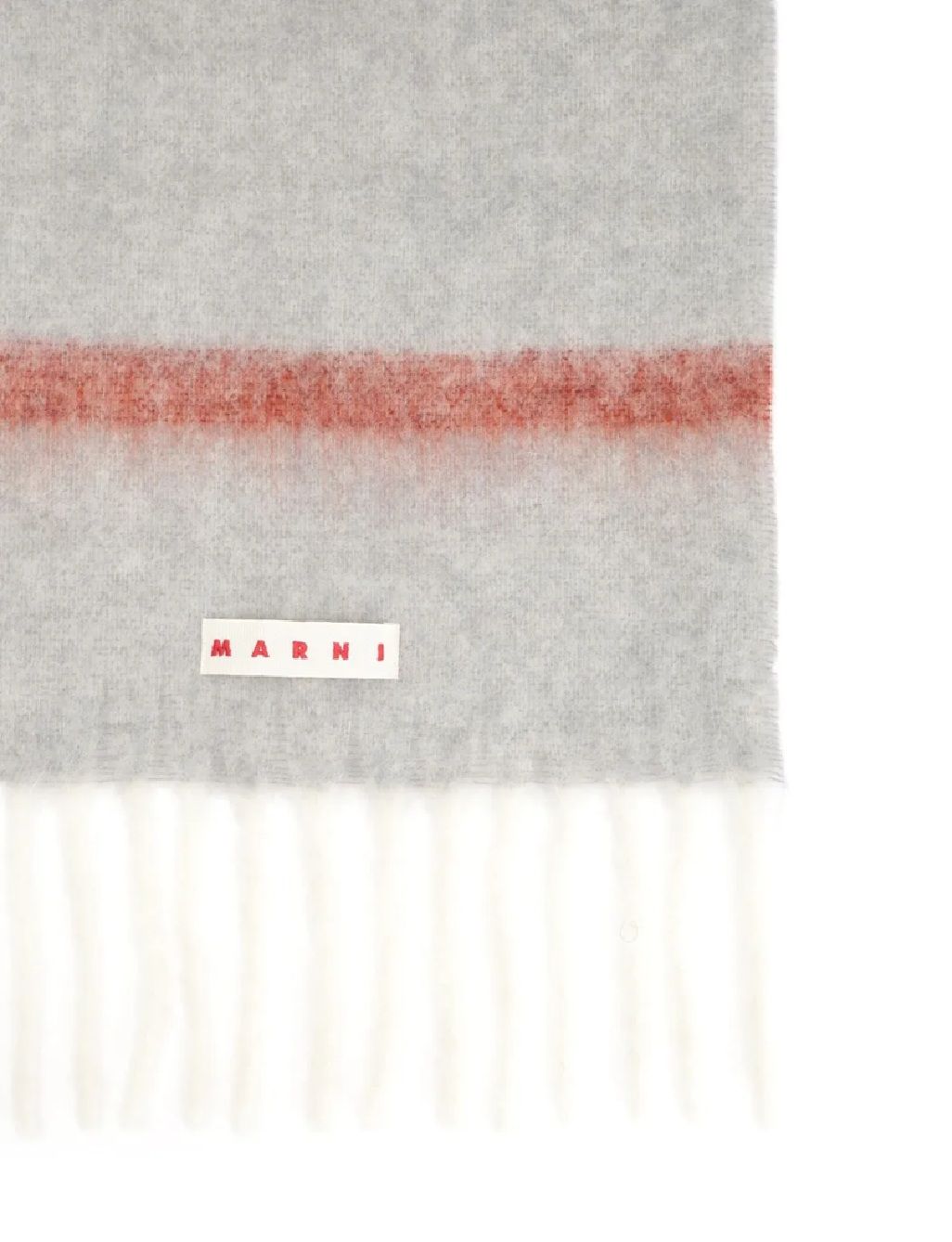 SCIARPA DONNA SCIARPA DONNA