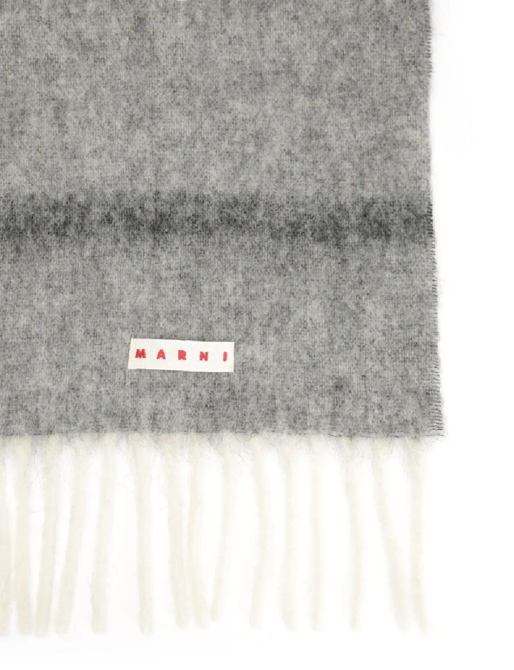 SCIARPA DONNA SCIARPA DONNA