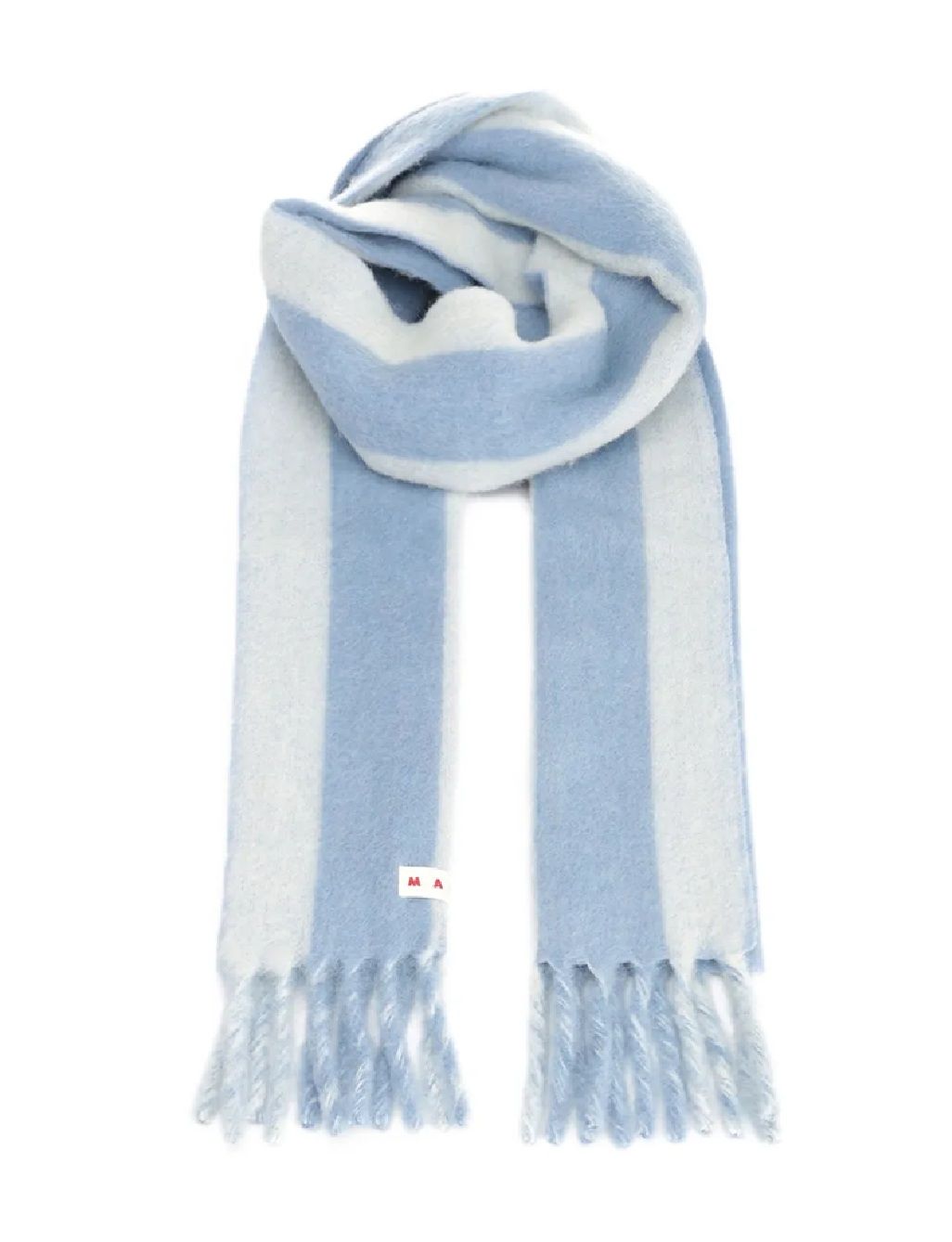 MARNI Scarf for Women SCIARPA DONNA